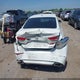 1HGCV1F33KA126471 2019 Honda Accord Sport auction photo thumbnail 16