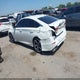 1HGCV1F33KA126471 2019 Honda Accord Sport auction photo thumbnail 3