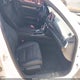 1HGCV1F33KA126471 2019 Honda Accord Sport auction photo thumbnail 5