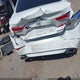 1HGCV1F33KA126471 2019 Honda Accord Sport auction photo thumbnail 6