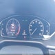 1HGCV1F33KA126471 2019 Honda Accord Sport auction photo thumbnail 7