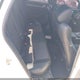 1HGCV1F33KA126471 2019 Honda Accord Sport auction photo thumbnail 8