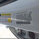 1HGCV1F33KA126471 2019 Honda Accord Sport auction photo thumbnail 9
