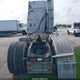 4V4NC9EJ9AN282568 2010 Volvo Vn Vnl auction photo thumbnail 8