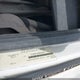 4V4NC9EJ9AN282568 2010 Volvo Vn Vnl auction photo thumbnail 9