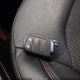 3C4NJDDB1KT690336 2019 Jeep Compass Trailhawk 4X4 auction photo thumbnail 11