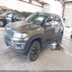 3C4NJDDB1KT690336 2019 Jeep Compass Trailhawk 4X4 auction photo thumbnail 2