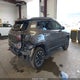3C4NJDDB1KT690336 2019 Jeep Compass Trailhawk 4X4 auction photo thumbnail 4