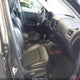 3C4NJDDB1KT690336 2019 Jeep Compass Trailhawk 4X4 auction photo thumbnail 5
