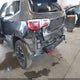 3C4NJDDB1KT690336 2019 Jeep Compass Trailhawk 4X4 auction photo thumbnail 6