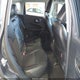 3C4NJDDB1KT690336 2019 Jeep Compass Trailhawk 4X4 auction photo thumbnail 8