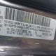 3C4NJDDB1KT690336 2019 Jeep Compass Trailhawk 4X4 auction photo thumbnail 9