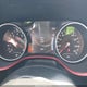 3C4NJDDB1KT690336 2019 Jeep Compass Trailhawk 4X4 auction photo thumbnail 7