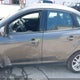 1FADP3F29JL257137 2018 Ford Focus Se auction photo thumbnail 14