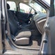 1FADP3F29JL257137 2018 Ford Focus Se auction photo thumbnail 5