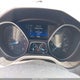 1FADP3F29JL257137 2018 Ford Focus Se auction photo thumbnail 7
