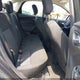 1FADP3F29JL257137 2018 Ford Focus Se auction photo thumbnail 8