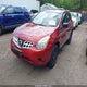 JN8AS5MT9CW266896 2012 Nissan Rogue S auction photo thumbnail 2