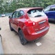 JN8AS5MT9CW266896 2012 Nissan Rogue S auction photo thumbnail 3