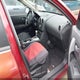 JN8AS5MT9CW266896 2012 Nissan Rogue S auction photo thumbnail 5
