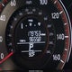 1HGCR2F51HA202158 2017 Honda Accord Sport auction photo thumbnail 15
