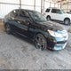 1HGCR2F51HA202158 2017 Honda Accord Sport auction photo thumbnail 1