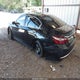 1HGCR2F51HA202158 2017 Honda Accord Sport auction photo thumbnail 3
