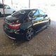 1HGCR2F51HA202158 2017 Honda Accord Sport auction photo thumbnail 4