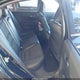 1HGCR2F51HA202158 2017 Honda Accord Sport auction photo thumbnail 8