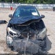 2T1BURHE5FC324397 2015 Toyota Corolla S Plus auction photo thumbnail 6
