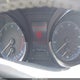 2T1BURHE5FC324397 2015 Toyota Corolla S Plus auction photo thumbnail 7