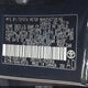 2T1BURHE5FC324397 2015 Toyota Corolla S Plus auction photo thumbnail 9
