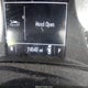 1G1ZD5ST8MF061124 2021 Chevrolet Malibu Fwd Lt auction photo thumbnail 16