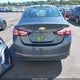 1G1ZD5ST8MF061124 2021 Chevrolet Malibu Fwd Lt auction photo thumbnail 17