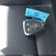 1G1ZD5ST8MF061124 2021 Chevrolet Malibu Fwd Lt auction photo thumbnail 11