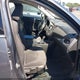 1G1ZD5ST8MF061124 2021 Chevrolet Malibu Fwd Lt auction photo thumbnail 5