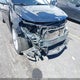 1G1ZD5ST8MF061124 2021 Chevrolet Malibu Fwd Lt auction photo thumbnail 6