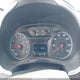 1G1ZD5ST8MF061124 2021 Chevrolet Malibu Fwd Lt auction photo thumbnail 7