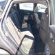 1G1ZD5ST8MF061124 2021 Chevrolet Malibu Fwd Lt auction photo thumbnail 8