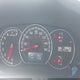1N4AA5AP6EC486593 2014 Nissan Maxima 3.5 Sv auction photo thumbnail 7