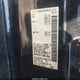 1N4AA5AP6EC486593 2014 Nissan Maxima 3.5 Sv auction photo thumbnail 9