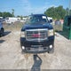 1GT125E88DF117483 2013 GMC Sierra 2500Hd Denali auction photo thumbnail 12
