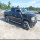 1GT125E88DF117483 2013 GMC Sierra 2500Hd Denali auction photo thumbnail 1