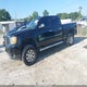 1GT125E88DF117483 2013 GMC Sierra 2500Hd Denali auction photo thumbnail 2