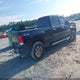 1GT125E88DF117483 2013 GMC Sierra 2500Hd Denali auction photo thumbnail 4