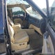 1GT125E88DF117483 2013 GMC Sierra 2500Hd Denali auction photo thumbnail 5