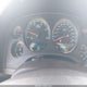 1GT125E88DF117483 2013 GMC Sierra 2500Hd Denali auction photo thumbnail 7