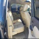 1GT125E88DF117483 2013 GMC Sierra 2500Hd Denali auction photo thumbnail 8