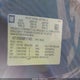 1GT125E88DF117483 2013 GMC Sierra 2500Hd Denali auction photo thumbnail 9
