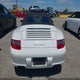 WP0CA29947S765573 2007 Porsche 911 Carrera/Carrera 4 auction photo thumbnail 16